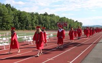 2020 Graduation 23