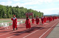 2020 Graduation 22