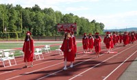 2020 Graduation 21