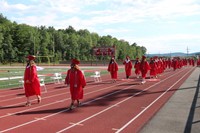 2020 Graduation 20