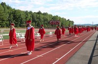 2020 Graduation 19