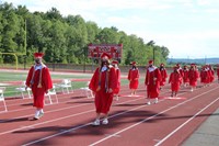 2020 Graduation 18