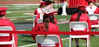 2020 Graduation 12