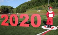 2020 Graduation 149