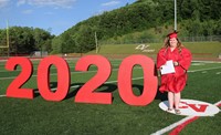 2020 Graduation 144