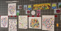 100th day of school projects