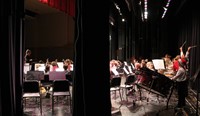 Chenango Bridge Elementary Winter Concert