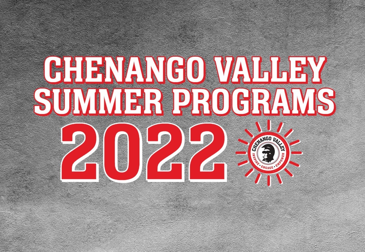 summer programs 2022