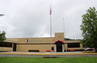 Chenango Bridge Elementary