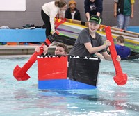 boat races