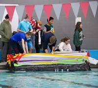 boat races