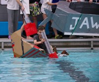 boat races