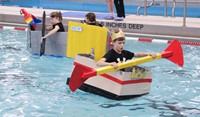 boat races