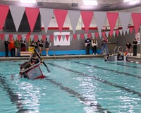 boat races