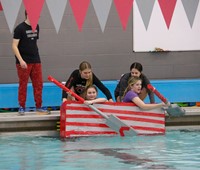 boat races