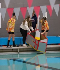 boat races